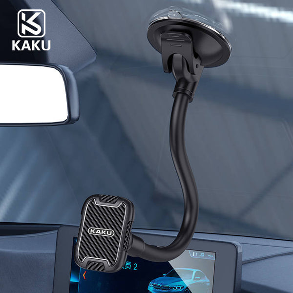 Kakusiga-473B Magnetic Car Phone Holder (TS16)