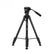 Yunteng VCT 999RM Camera Tripod Mobile Accessories
