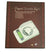 Digital Milligram 50g 0.001g Jewlery Scales QS72 Digital scales