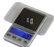 100g Max 0.01g Min Digital Pocket Scale QS77 Digital scales