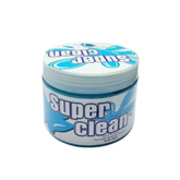 Multi-functional Cleaning Glue Gum Car Accessories