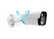 1080P AHD CCTV Security Camera 3.6mm Lens CCTV Camera Accessories