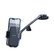 USAMS Car Dashboard Long arm Phone Holder LS113 Car Accessories