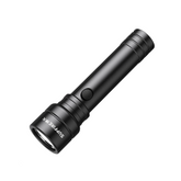 SUPERFIRE 7W C8-D Torch RS24 Outdoor Gear