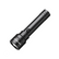SUPERFIRE 7W C8-D Torch RS24 Outdoor Gear