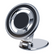 F32 Dashboard Folding Magnetic Holder Mobile Phone Car Bracket Car Accessories