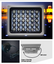 12V Night vision IR Infrared Illuminator Lamp LED Light CCTV Camera Accessories