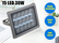 12V Night vision IR Infrared Illuminator Lamp LED Light CCTV Camera Accessories