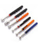 Magnetic Pick-up Tool Magnet Rod Extendable Long Telescopic Up to 2-16LB DIY & Home Tools