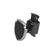 Air Vent Universal Magnetic Car Mobile Phone Holder LS90 Car Accessories