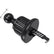 Replacement Car Air Vent Mount Clip Adapter Hook for Most Phone Holder 17mm Car Accessories