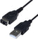1.2M USB Charger Charging Power Cable Cord for GameBoy Advance GBA SP Mobile Accessories