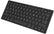 Super Slim Bluetooth Mini Keyboard For ISO Windows Android Mobile Accessories