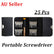 25 in 1 Repair Tool Screwdriver Kit (GS07) DIY & Home Tools