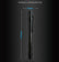 6W Super Mini Slim Torch RS27 Bright Outdoor Gear
