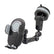 One Button Suction Cup Phone Holder LS92 Car Accessories