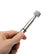 Magnetic Pick-up Tool Magnet Rod Extendable Long Telescopic Up to 2-16LB DIY & Home Tools