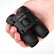30x60 Small Binoculars QS171 Outdoor Gear