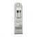 USAMS USB Cable U-Turn 1m charging and Data cable for iPhone Mobile Accessories