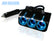 3 Way Splitter Car Cigarete Lighter Socket Adapter Charger 120W with 2 USB port Car Accessories