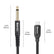 2m USB C to 6.35mm TS Audio Cable Type-c To 6.35mm Mono For Guitar/Bass AV Cables