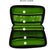Electronics Cable Organizer Bag Mobile Accessories