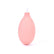2Pcs of Air Ball Dust Blow For Phone Computer Camera Lens Cleaning Repair Tool