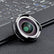 Phone Lens Macro 2 in 1 Wide Angle Set LS05 Universal SLR External Lens Mobile Accessories