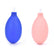 2Pcs of Air Ball Dust Blow For Phone Computer Camera Lens Cleaning Repair Tool