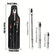 3PCS Steel Breaker Bar Set DIY & Home Tools