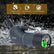 15-45 X 50 Bossdun  W/Tripod Phone Adapter Spotting Bird Scope QS210BAK4 Outdoor Gear