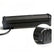 1 Pair of White Car LED Strobe Warning Lights Car Accessories