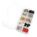 228PCS Computer PC Screws Kit DIY & Home Tools
