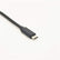 Type C Male to Micro B External Hard Drive Cable PC Accessories