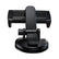 Yesido C171 Car Windscreen Suction Dash Mount For Large Phone Tablet 4.7 - 12'' Car Accessories