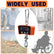 500KG 1100LB Digital Crane Scale Industrial Digital scales