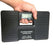 150KG Portable Multipurpose Personal Scale QS74 Digital scales