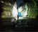 SUPERFIRE 7W C8-D Torch RS24 Outdoor Gear