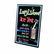 LED Writing Board Neon Sign Ready-Made LED Signs