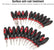 23Pcs Terminal Release Tools Set Automotive Tools