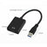 USB 3.0 to HDMI Converter Cable AV Adapters