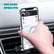 ZhiHui Gravity Air Vent Car Mobile Phone Holder LS84 Car Accessories