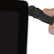 LCD Display Opening Tool + 5 Wheels Replacement For iMac DIY & Home Tools