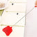 3Pcs of Big Fly Swatter Extendable Handle up to 65cm Home Essentials