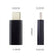 USB Type C to Phone 8Pin Male to Female Converter Adapter Data Charger Connector Mobile Accessories