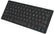 Super Slim Bluetooth Mini Keyboard For ISO Windows Android Mobile Accessories