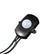 PIR-8 Motion Sensor for DC 5-24v Applications and LED Strips Lights 5.5x2.5mm Plug Party Effects