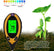 4 in 1 Soil PH Tester DIY & Home Tools