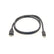 Type C Male to Micro B External Hard Drive Cable PC Accessories