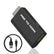 PS2 to HDMI Video Converter FS31 AV Adapter